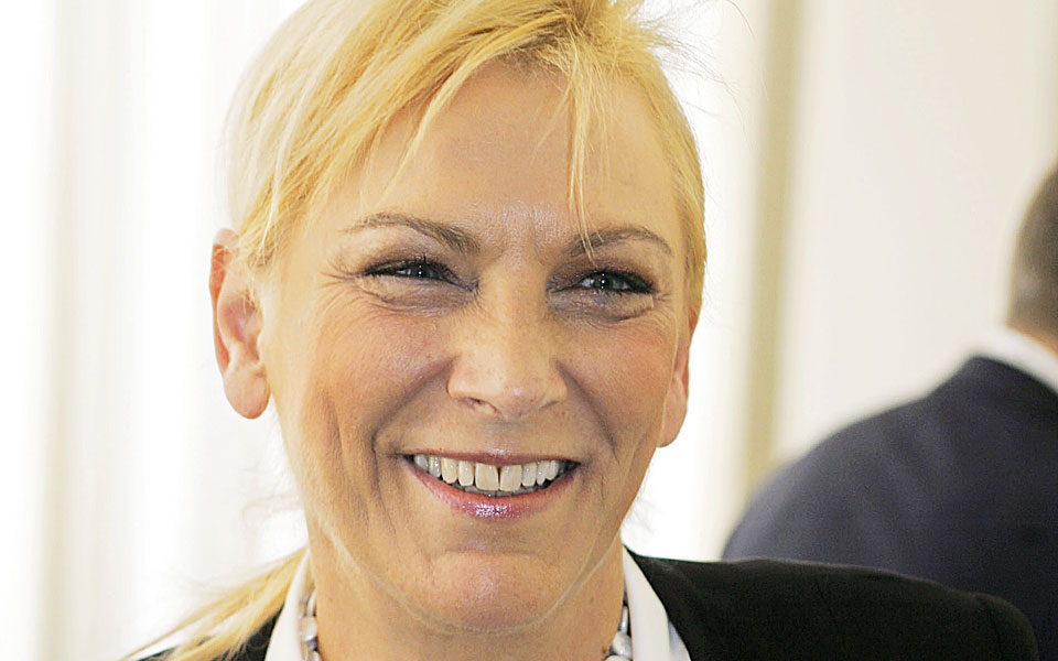 εισηγήσεις-για-πιπιλή-στον-δήμο-αθηνα-2003998