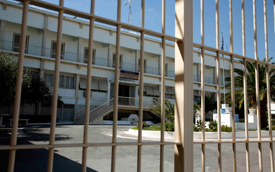 eυκολότερες-προφυλακίσεις-για-κακουρ-2002486