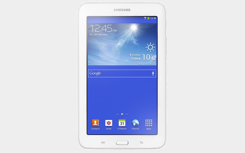 τον-φεβρουάριο-και-στα-180e-το-samsung-galaxy-tab3-lite-στην-ελ-2002265