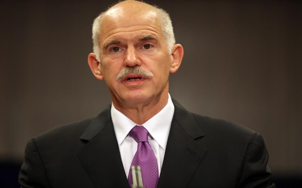 η-ανισότητα-απειλεί-τη-δημοκρατία-γ-2003884