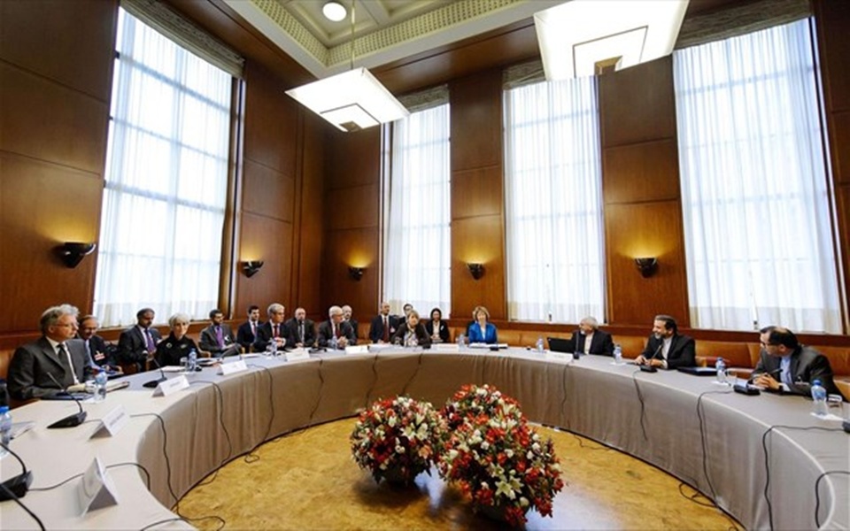 βάση-διαπραγμάτευσης-για-το-συριακό-η-2003847