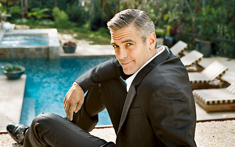 πρόσωπα-της-ημέρας-2001372