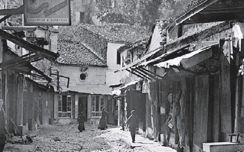 mικρή-οδύσσεια-στην-ελλάδα-του-1913-2001152