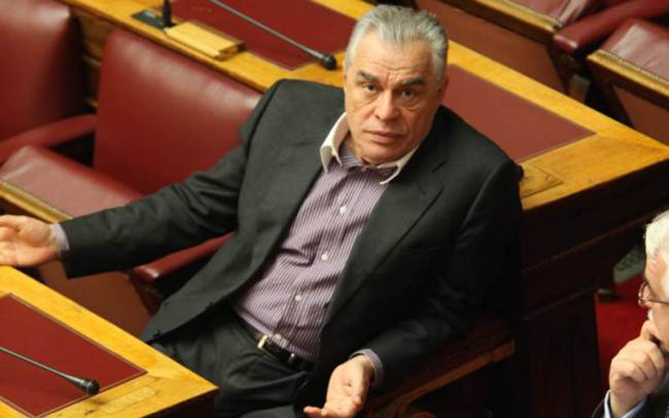 για-προσχεδιασμένη-και-οργανωμένη-επ-2004116