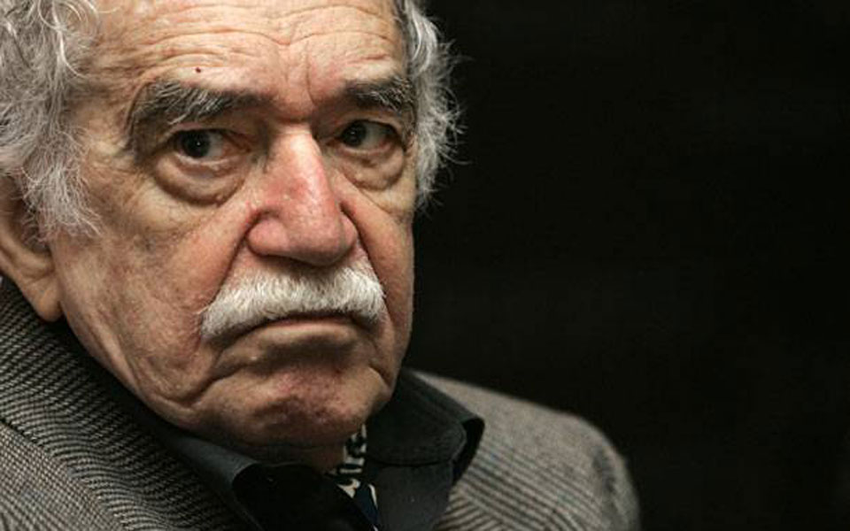 η-πολυεπίπεδη-προσωπικότητα-του-μάρκ-2004334