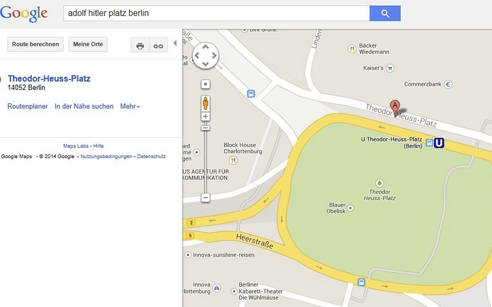 πλατεία-αδόλφου-χίτλερ-χαρτογράφησε-2001386