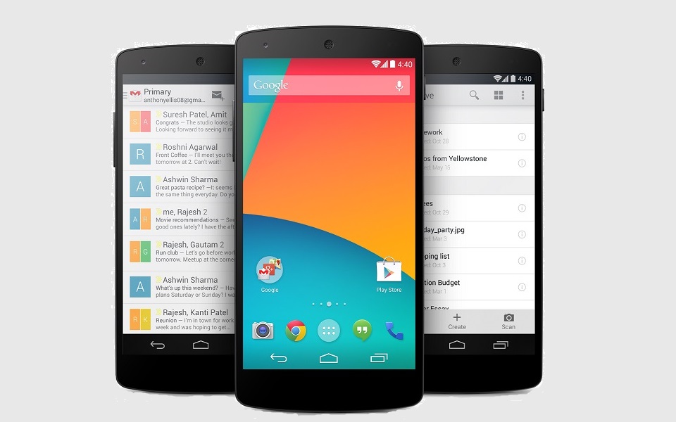 wind-και-public-φέρνουν-στην-ελλάδα-το-nexus-5-στα-399e-2002752