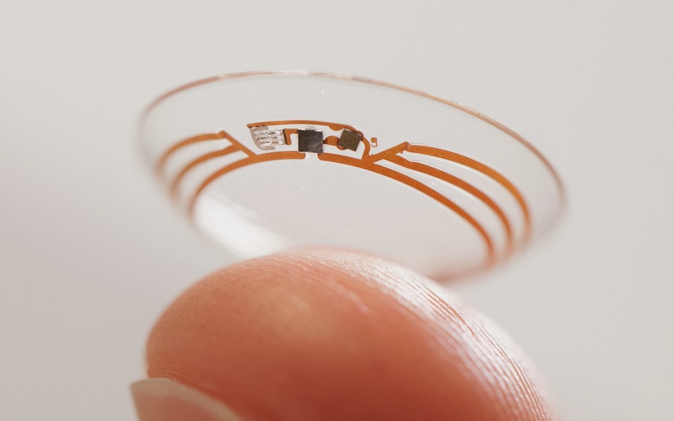 google-φακοί-επαφής-μετρούν-το-σάκχαρο-στου-2001523