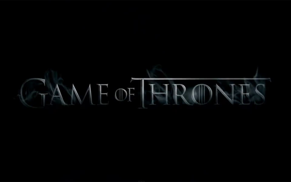 game-of-thrones-το-επίσημο-trailer-του-4ου-κύκλου-επεισοδί-2002245
