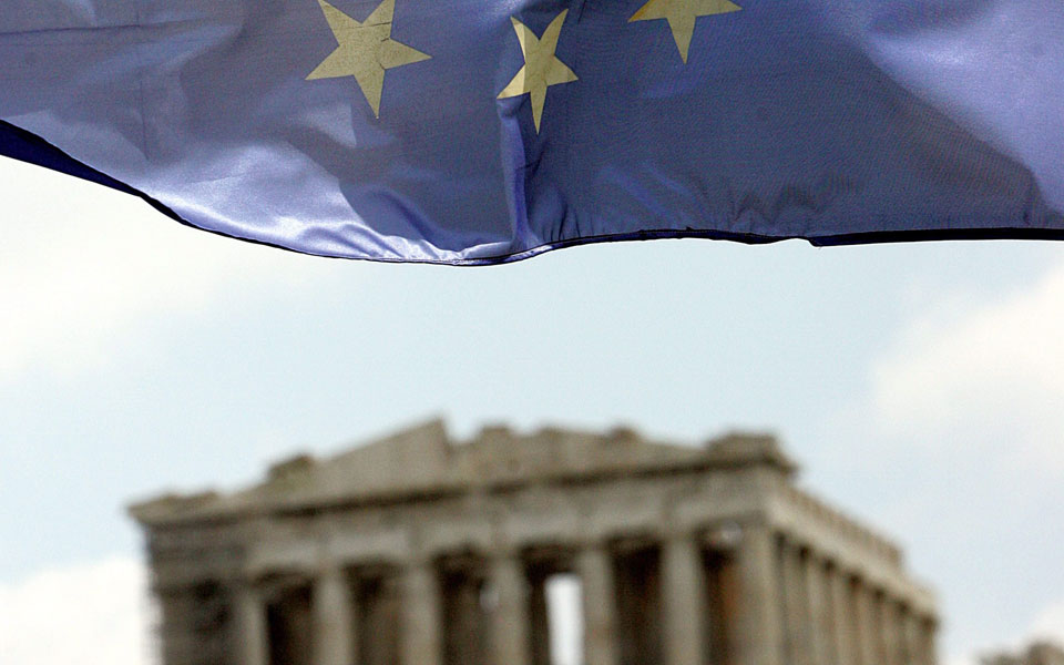 eurostat-5-δισ-ευρώ-το-πλεόνασμα-τρεχουσών-συν-2002843