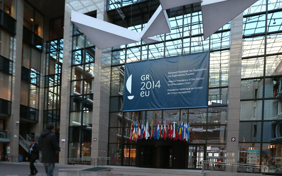 επενδύουν-στην-ανάκαμψη-της-ελλάδας-2000994