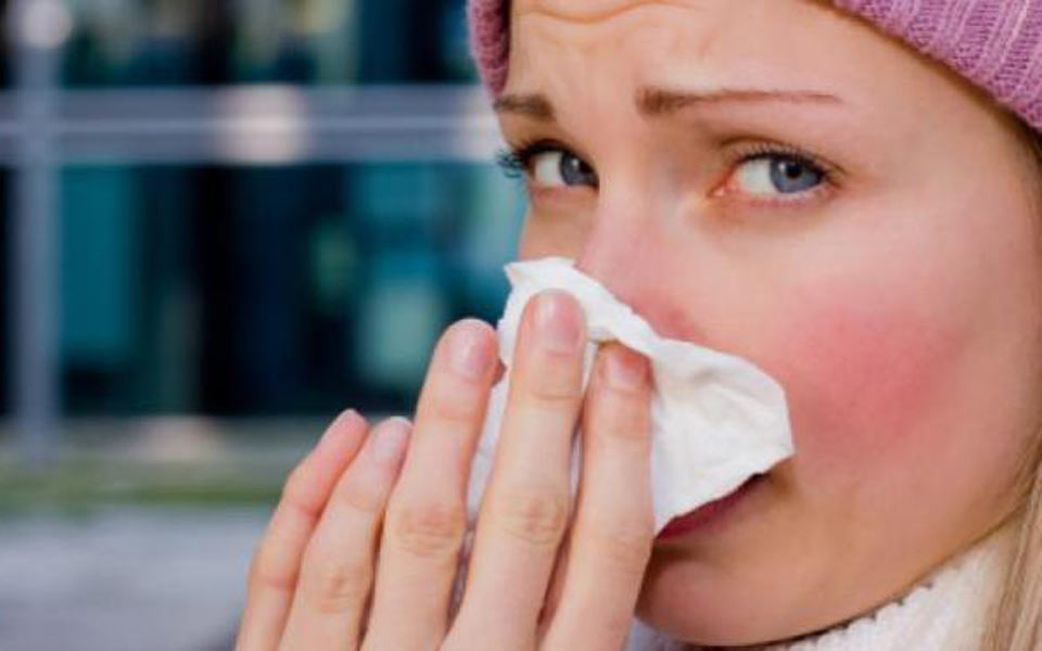 σε-έξαρση-η-εποχική-γρίπη-τι-συστήνει-2003133