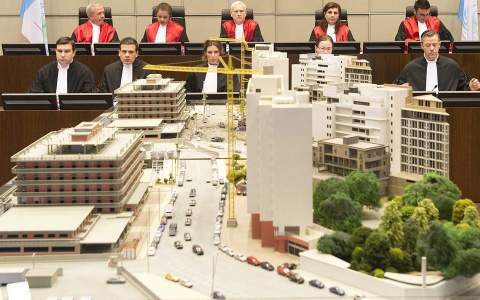 αρχισε-η-δίκη-για-τη-δολοφονία-χαρίρι-2001603