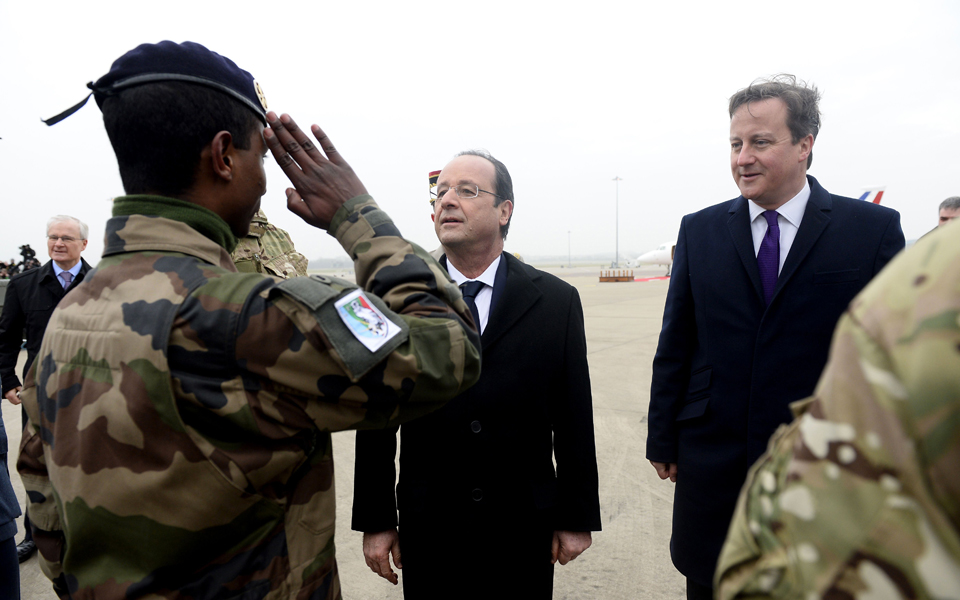 φρ-ολάντ-η-αναθεώρηση-των-συνθηκών-της-2004346