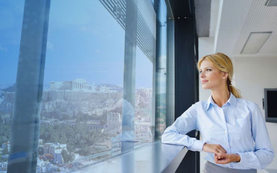 ελληνικό-βραβείο-επιχειρηματικότητα-2003937