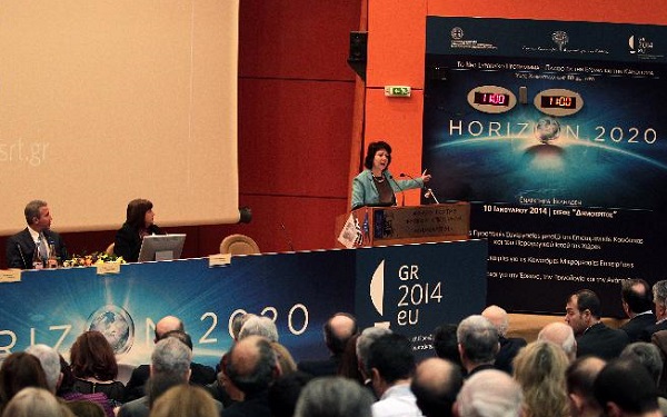 ε-ε-επένδυση-80-δισ-ευρώ-στην-έρευνα-και-τ-2000768