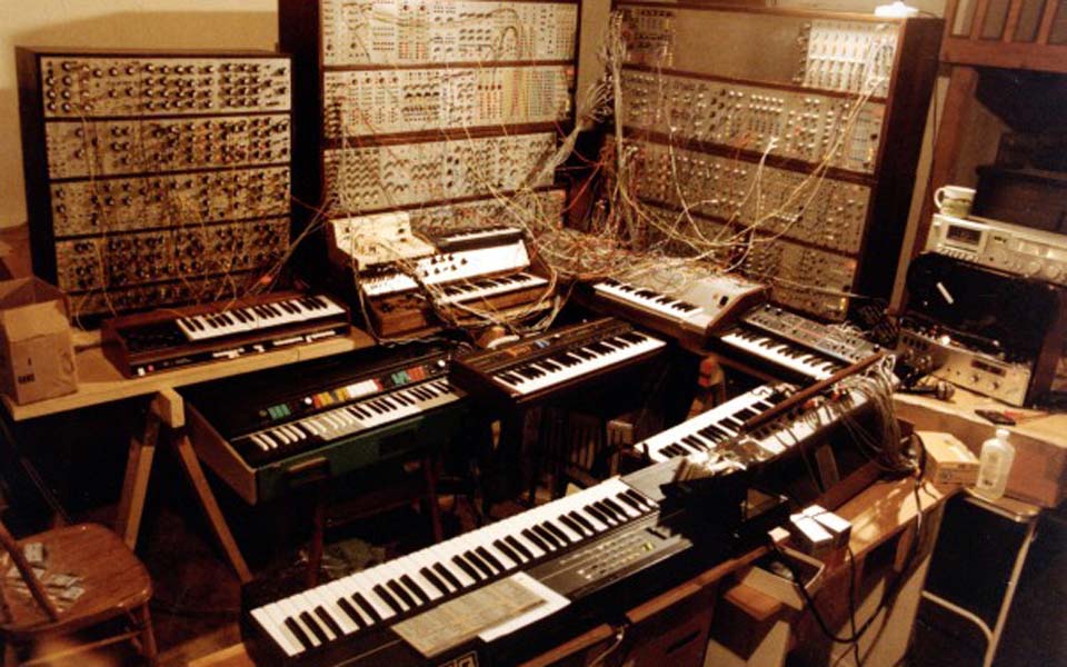 ορχήστρα-από-φορητούς-ηλεκτρονικούς-2002477