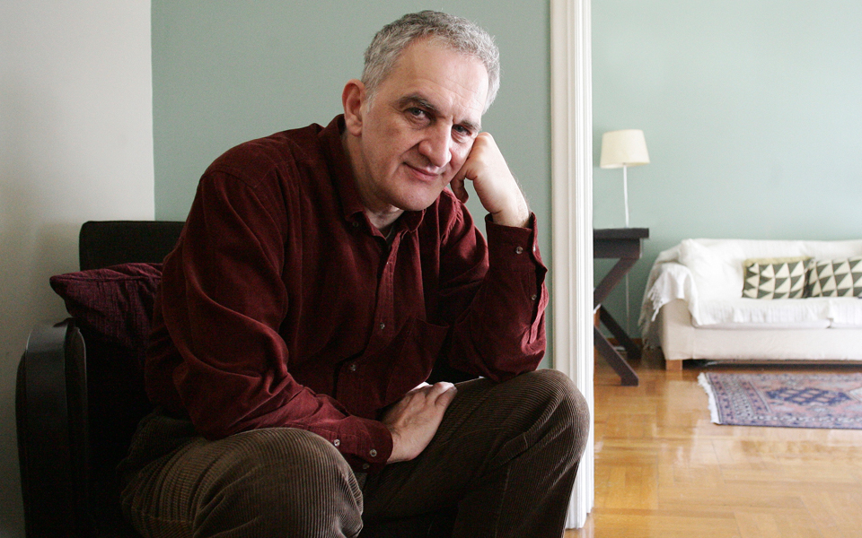 αλίμονο-αν-τιμωρείσαι-για-το-όνειρο-2001950