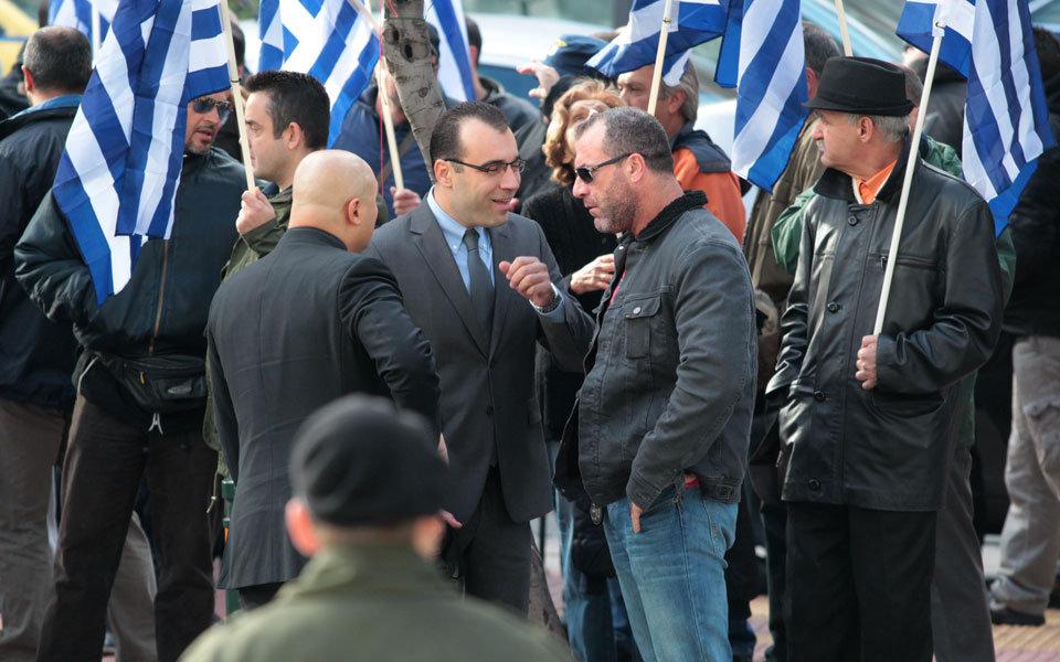 στο-συμβούλιο-εφετών-κατά-της-κράτησή-2001813