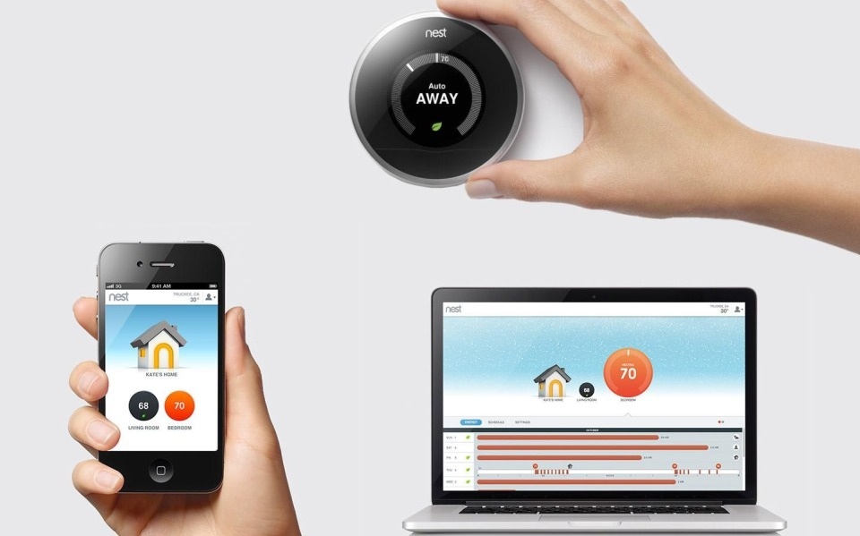 h-google-εξαγόρασε-τη-nest-κατασκευαστή-του-έξυ-2000805