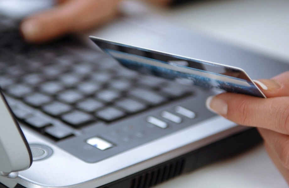 συμβουλές-προστασίας-πιστωτικών-και-2003298