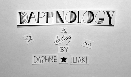 daphnology-2001931