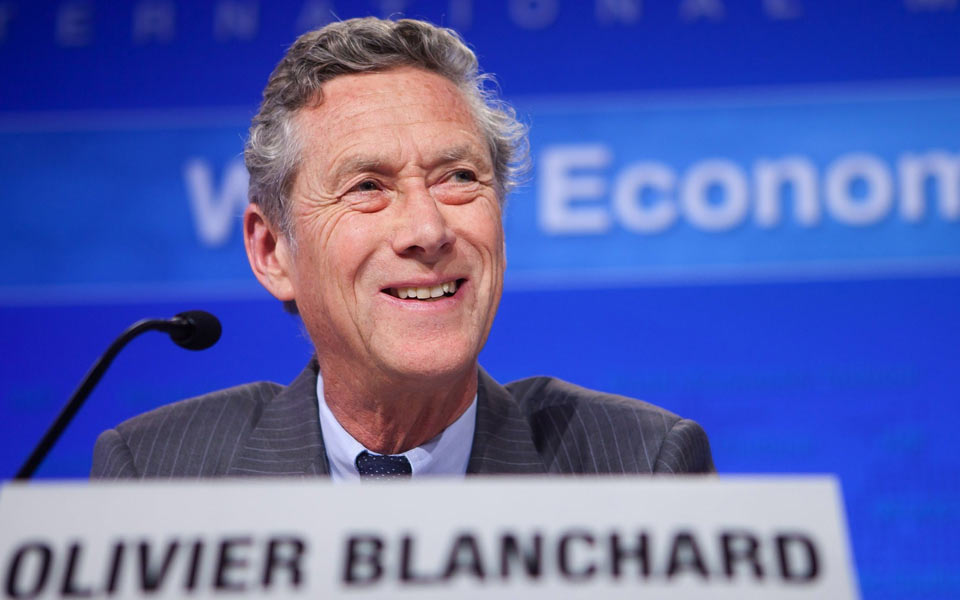 δντ-θετική-αναθεώρηση-των-προβλέψεων-2002220