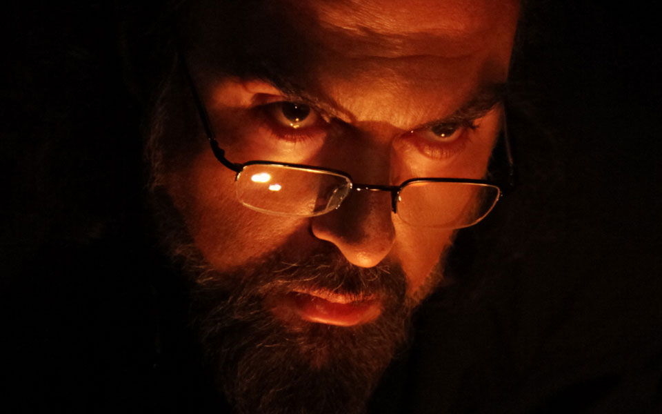 ο-μέγας-ιεροεξεταστής-για-3η-χρονιά-σ-2002497