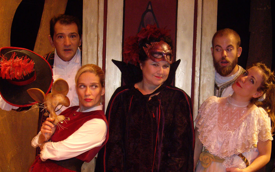 χριστούγεννα-και-πρωτοχρονιά-με-τον-2001198