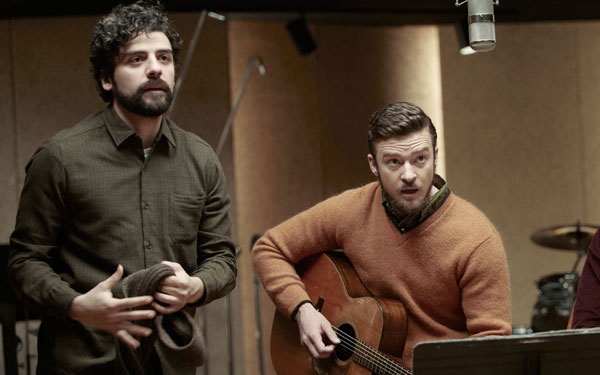 η-ταινία-inside-llewyn-davis-των-κοέν-καλύτερη-ταινί-2001242