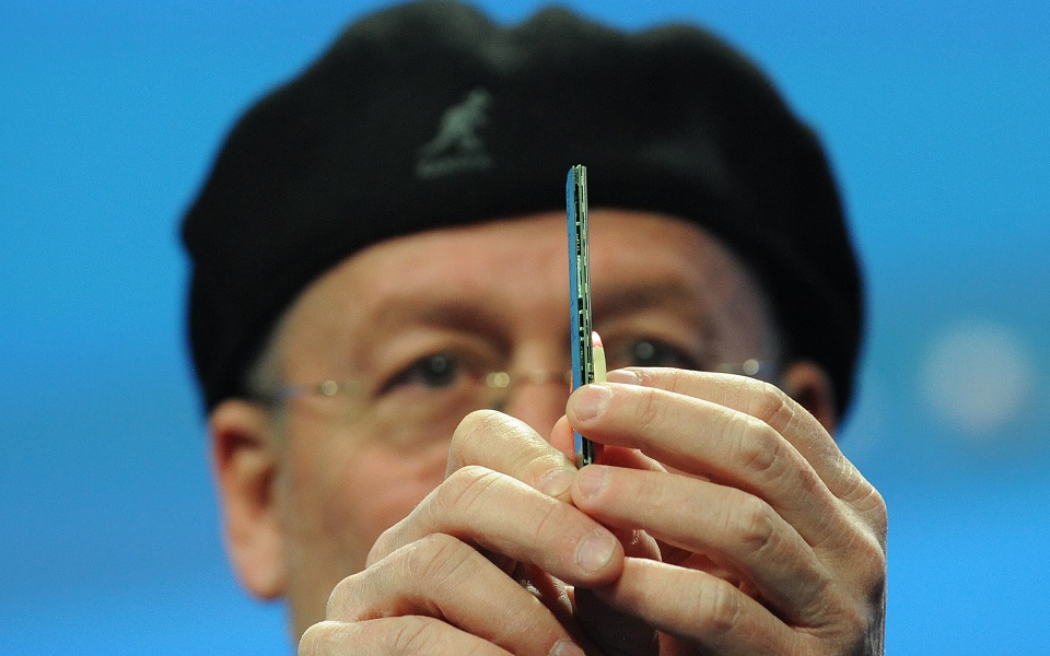 ces-τα-pc-θα-αποκτήσουν-όραση-με-την-3d-κάμε-2001494