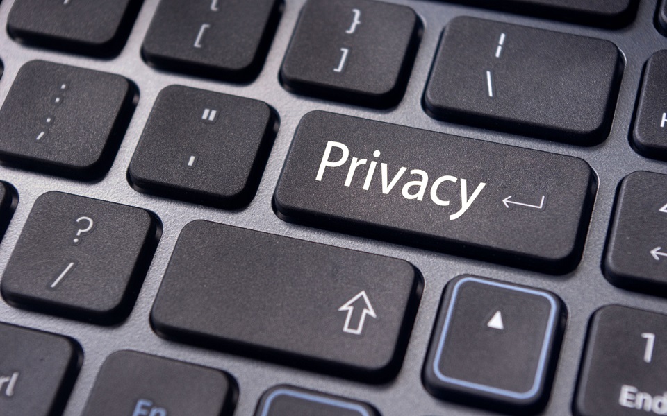 εργαλεία-για-ανώνυμο-σερφάρισμα-αξ-2002365