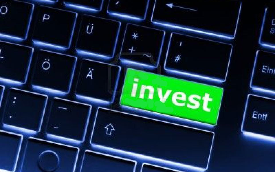 υπ-ανάπτυξης-μέχρι-28-φεβρουαρίου-οι-αι-2003407