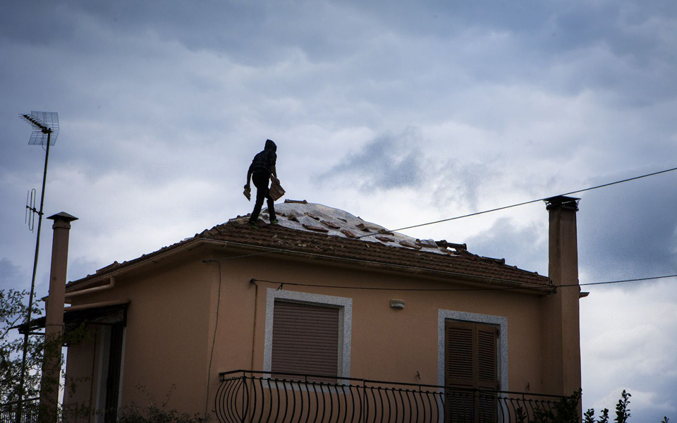 ζημιές-και-σε-αρχαία-εκθέματα-στην-κεφ-2003423