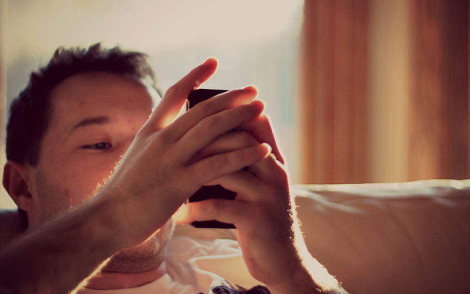 εφαρμογή-που-μετράει-τον-εθισμό-στο-κι-2004347