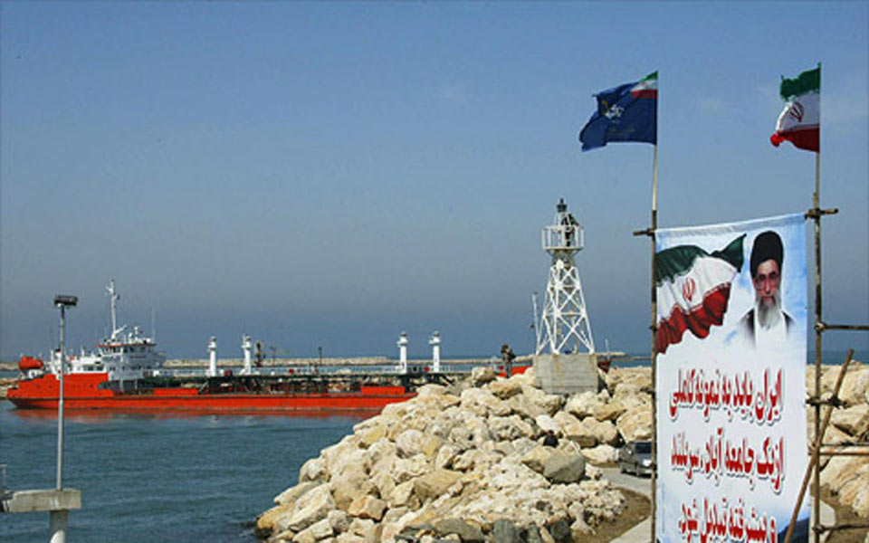 ε-ε-εξάμηνη-αναστολή-ορισμένων-οικονο-2002003