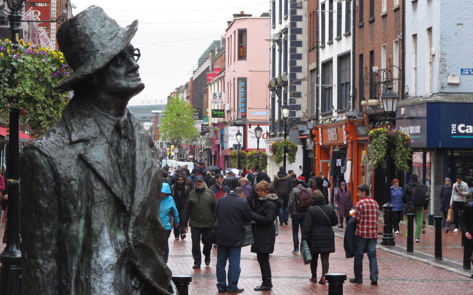 μεγάλη-ζήτηση-για-ιρλανδικά-ομόλογα-2002142