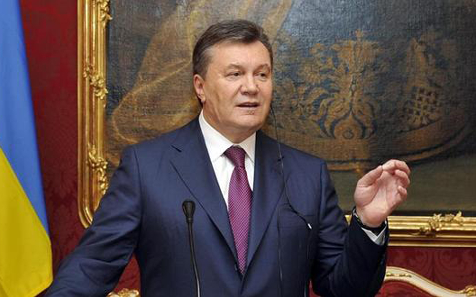 ουκρανία-ο-πρόεδρος-γιανουκόβιτς-υπέ-2004342