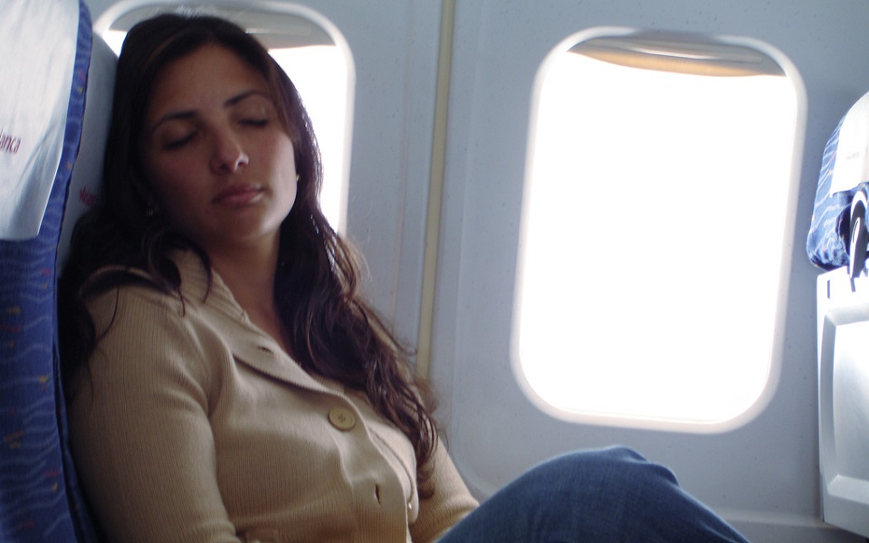 nυχτερινή-εργασία-και-τζετ-λαγκ-αποσυν-2002193