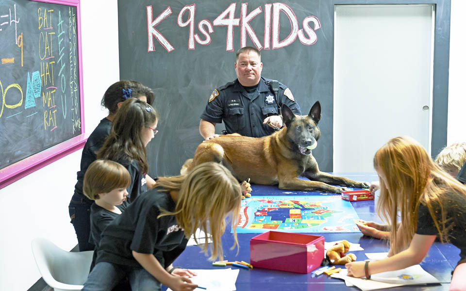 ο-καλύτερος-φίλος-του-μαθητή-2003916