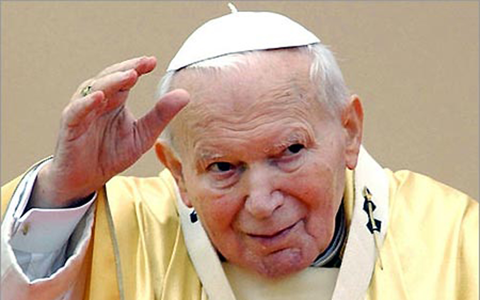 τμήμα-του-κλαπέντος-κειμηλίου-με-το-αί-2004107