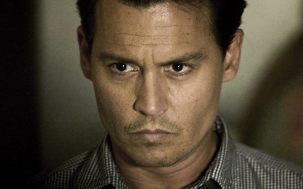 transcendence-η-εισβολή-του-τζόνι-ντεπ-στην-τεχ-2000743