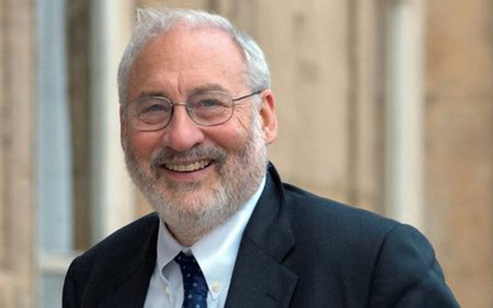 τζόζεφ-στίγκλιτς-η-ευρωζώνη-εξακολου-2002967