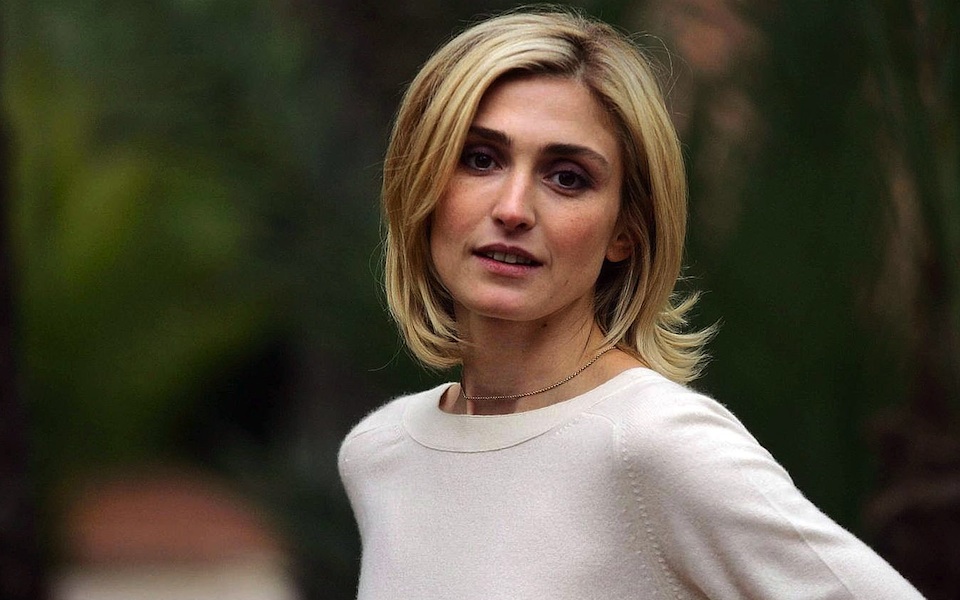 ο-κρυφός-έρωτας-του-ολάντ-2001274