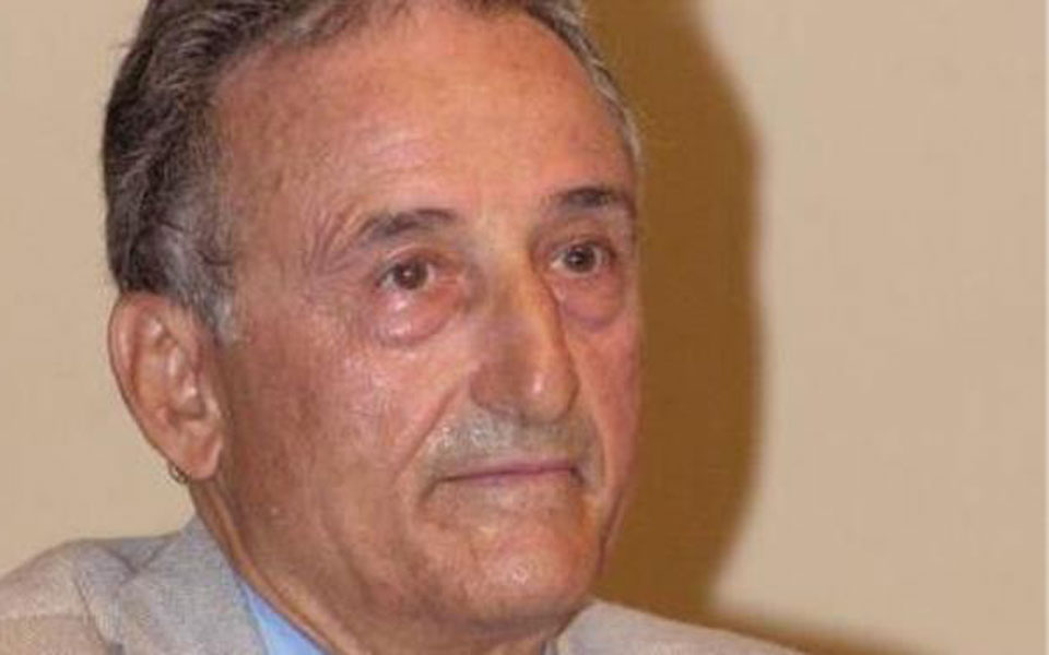 κατονόμασε-υψηλόβαθμους-στρατιωτικο-2004375