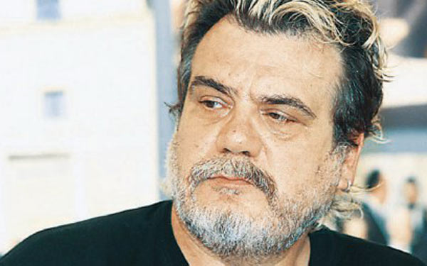 γιάννης-κακλέας-εγώ-δεν-είμαι-κουλτο-2001260