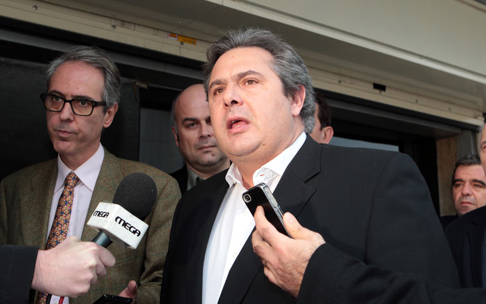 ενταση-στη-δίκη-γεωργιάδη-καμμένου-2001593