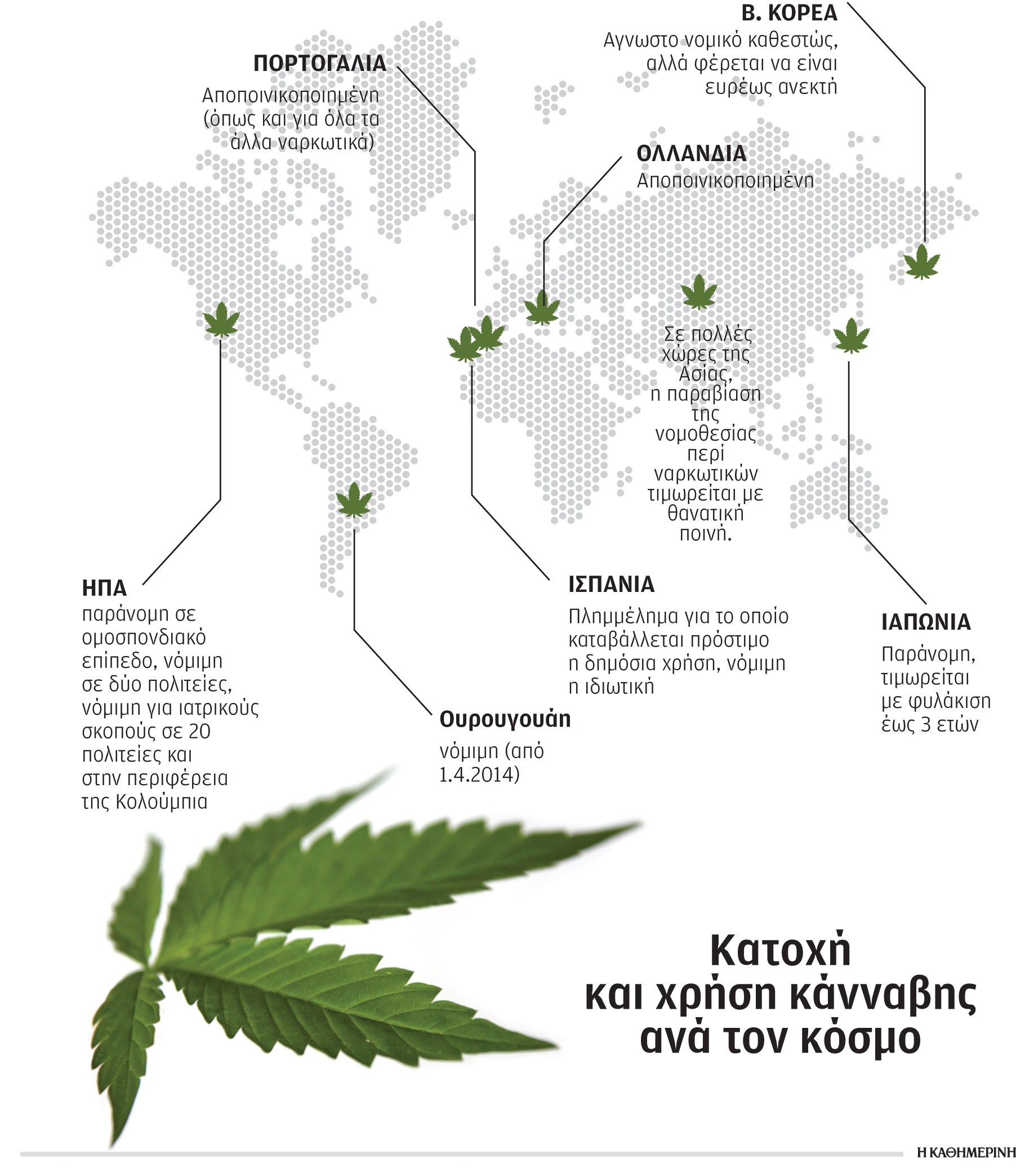 κατοχή-και-χρήση-κάνναβης-ανά-τον-κόσμ-2000984