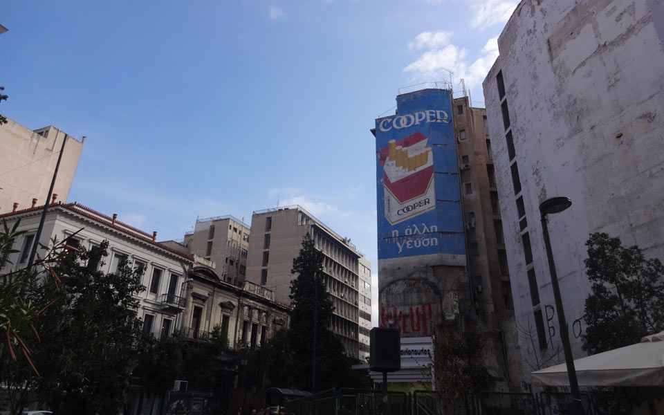 ελπίδες-για-τον-παλιό-κατράντζο-2001247