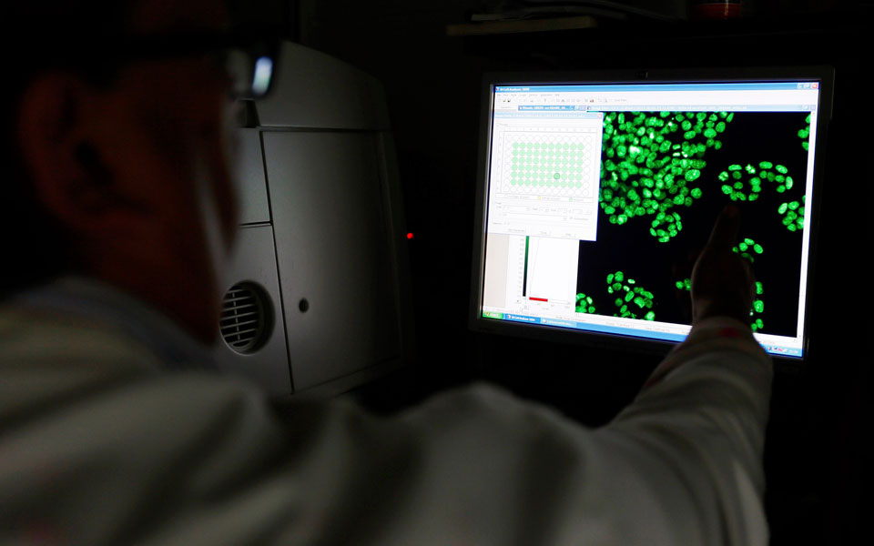 πειραματικό-φάρμακο-σταματά-τη-μετάσ-2003322